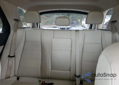 2020 Mercedes-Benz Gle 350 4Matic from USA, damaged, VIN 4JGFB4KB6LA088024